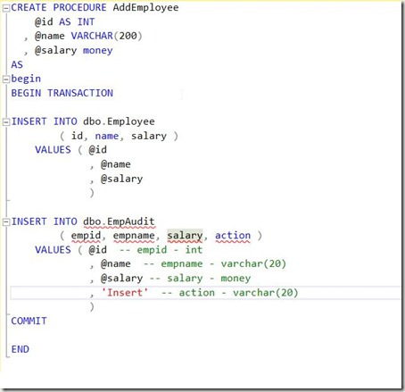 2016-08-22 11_13_40-SQLQuery7.sql - (local)_SQL2014.Sandbox (PLATO_Steve (57))_ - Microsoft SQL Serv