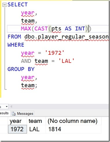 2017-03-22 10_48_30-SQLQuery1.sql - (local)_SQL2016.NBA (PLATO_Steve (102))_ - Microsoft SQL Server 