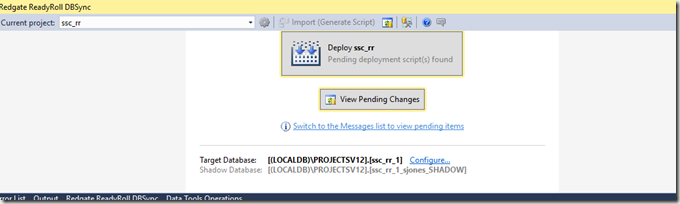 2016-06-14 12_28_07-Photos