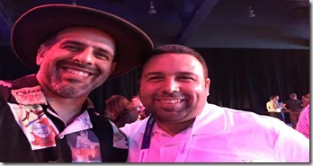 Photo Oct 25, 8 13 12 PM