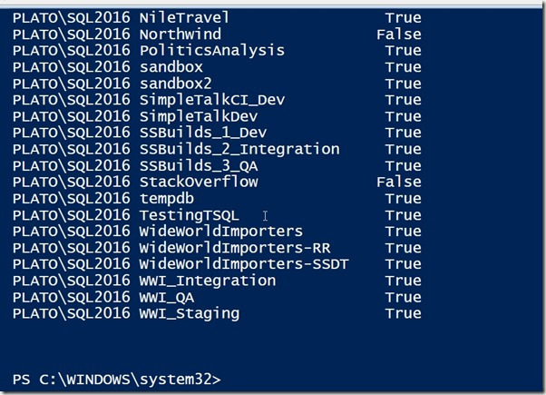 2017-09-14 10_50_03-Windows PowerShell ISE