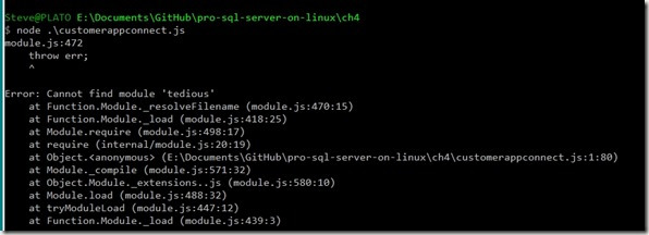 2019-01-24 17_40_59-cmd (Admin)