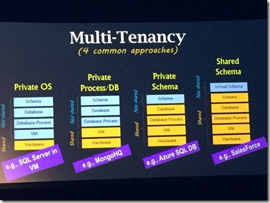 Photo Nov 06, 9 11 07 AM