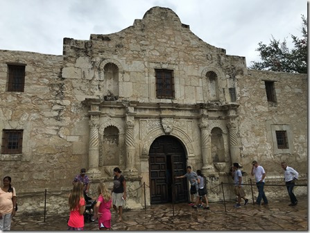 Photo Aug 13, 2 31 01 PM