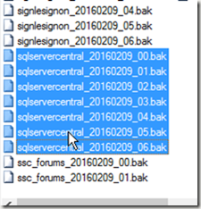 2016-02-16 12_02_12-Locate Backup File - JOLLYGREENGIANT_SQL2014