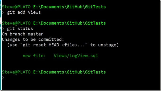 2017-06-28 12_12_23-cmd