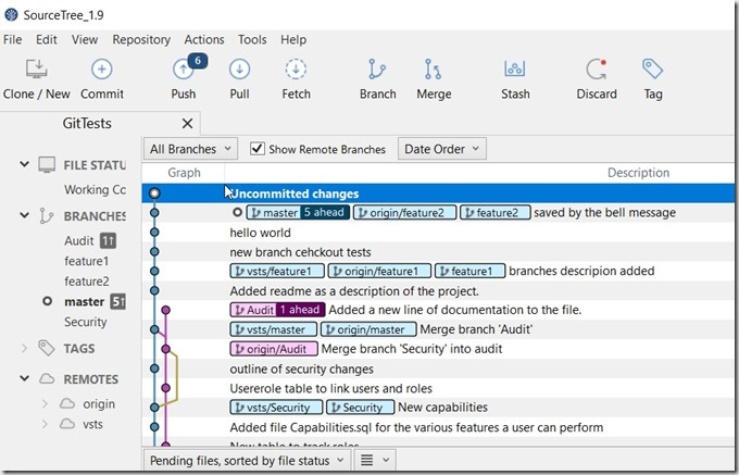 2017-08-25 11_36_24-SourceTree_1.9