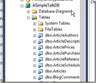 2016-03-11 12_47_44-Start