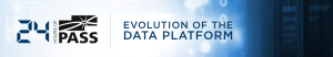 PASS_24HOP_EDP_Banner