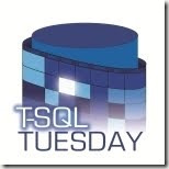 tsqltuesday
