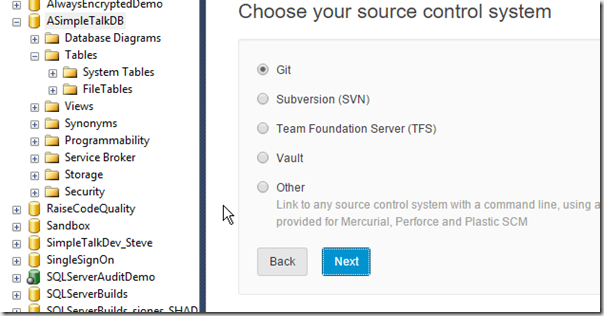 2016-03-11 12_33_38-Settings