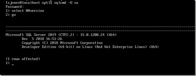 2018-12-20 14_35_41-RHEL74 Bob - VMware Workstation
