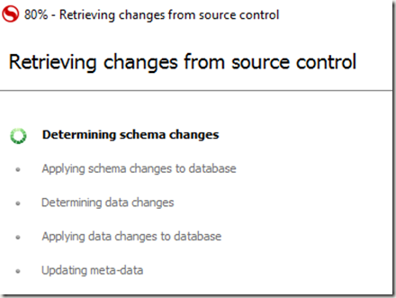 2016-03-11 12_34_53-Settings
