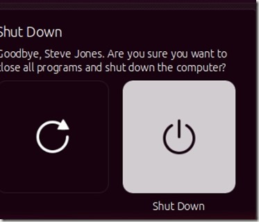 2017-10-02 10_38_36-Ubuntu 64-bit SQL Server .210 - VMware Workstation