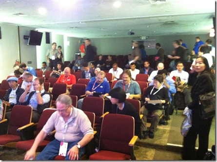 Photo Sep 28, 7 12 23 AM