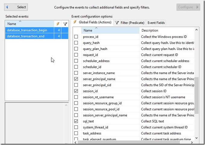 2016-08-08 16_51_46-New Session
