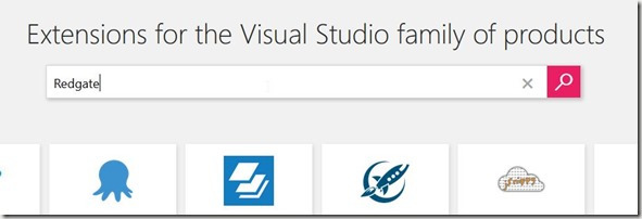 2016-07-15 11_41_55-Highlight