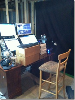 Photo May 31, 4 31 55 PM