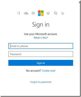 2016-06-29 09_18_49-