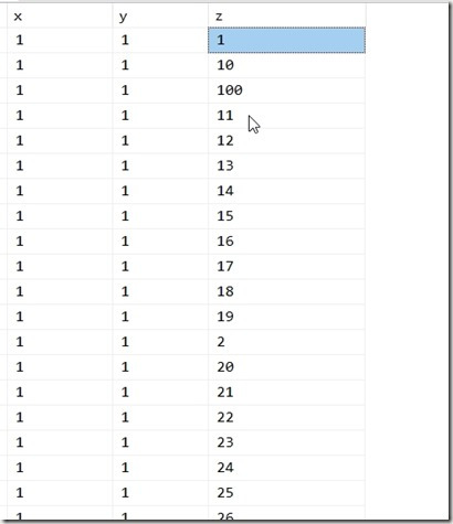 2018-07-02 14_58_53-SQLQuery4.sql - (local)_SQL2016.sandbox (vstsbuild (53))_ - Microsoft SQL Server