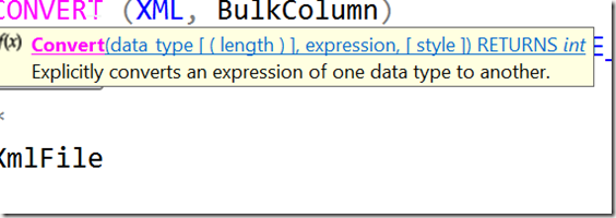 2015-07-22 14_43_13-SQLQuery1.sql - ARISTOTLE.sandbox (ARISTOTLE_Steve (71))_ - Microsoft SQL Server