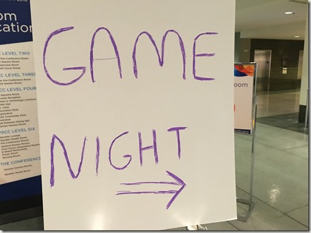 Photo Oct 27, 6 57 51 PM