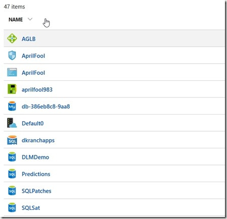 2017-07-18 16_31_56-All resources - Microsoft Azure