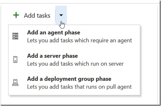 2017-06-01 16_39_23-New Empty Definition 01-Jun - Visual Studio Team Services