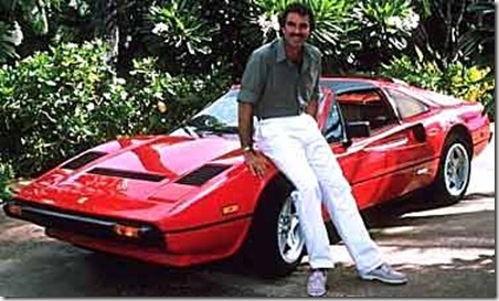 magnum-pi-ferrari