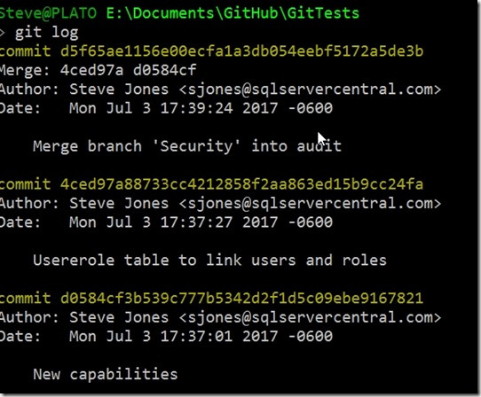 2017-07-05 11_21_52-cmd - git log