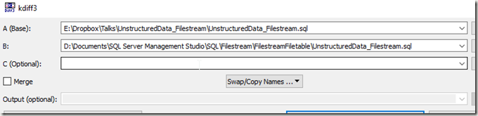 2016-04-07 14_20_47-Settings