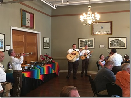 Photo Aug 12, 6 15 24 PM