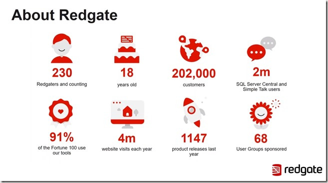 2018-08-23 09_36_29-ReduceAttackSurfaceArea.pptx - PowerPoint