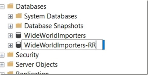 2017-06-07 09_38_59-SQLQuery1.sql - (local)_SQL2016.msdb (PLATO_Steve (52)) - Microsoft SQL Server M