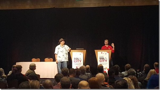 Photo Oct 26, 4 46 43 PM