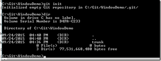 2015-09-24 16_41_02-Photos