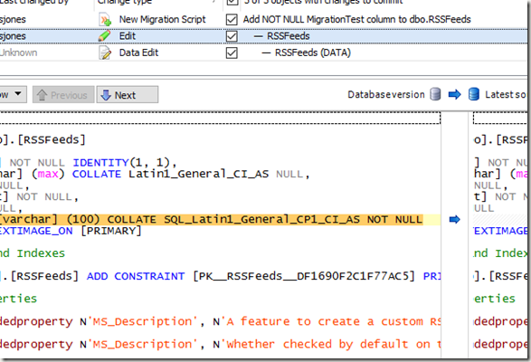 2016-03-11 13_09_57-Settings