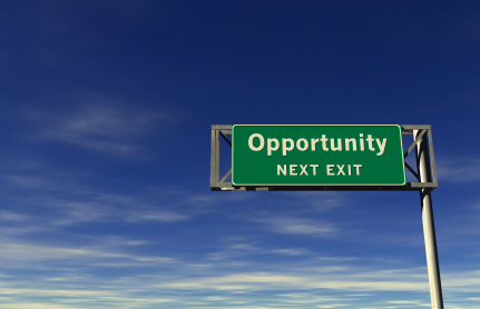 iStock_000003066815XSmall