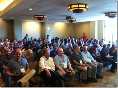 Photo Oct 01, 10 13 45 AM