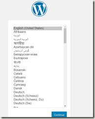 2017-03-11 21_09_56-WordPress &rsaquo; Installation