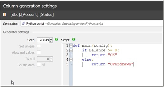 2017-10-05 10_57_57-SQL Data Generator - New project _