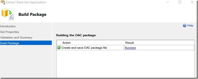 2017-03-03 11_46_16-Extract Data-tier Application