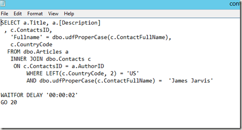 2016-05-20 14_28_19-SalesDemo-2015-12-01-1745-export-i-fgod4b6h - VMware Workstation