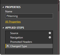 2016-02-10 14_17_02-Untitled - Power BI Desktop