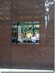 Photo Sep 27, 4 11 59 PM