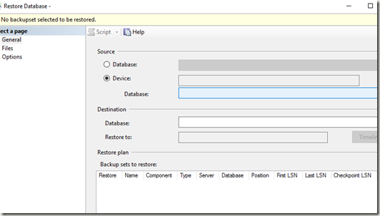 2016-02-16 12_00_56-Restore Database -