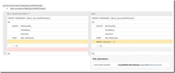 2016-07-21 15_39_29-SalesDemo-2015-12-01-1745-export-i-fgod4b6h - VMware Workstation