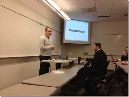 Photo Mar 09, 6 46 18 AM