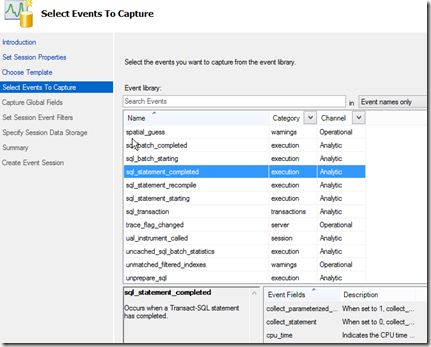 2015-06-08 11_41_32-New Session Wizard_ Select Events To Capture