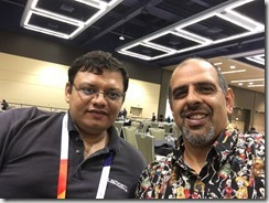 Photo Oct 26, 1 25 34 PM